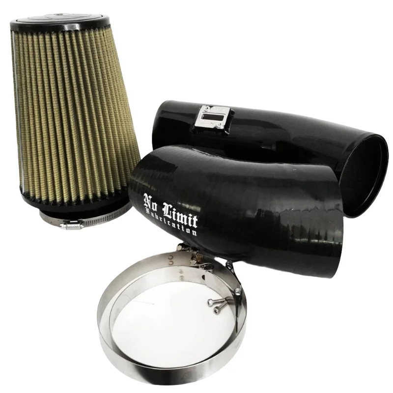 2026_07_08_1859456