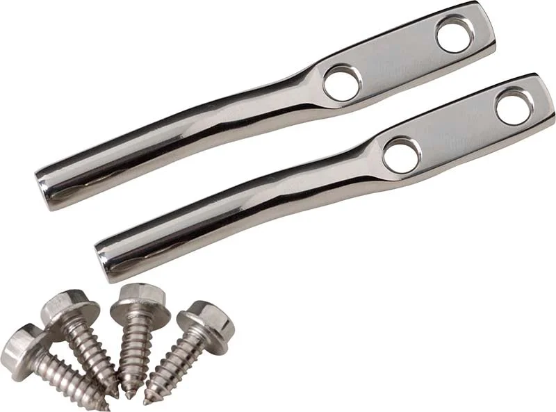 2026_07_08_1859746
