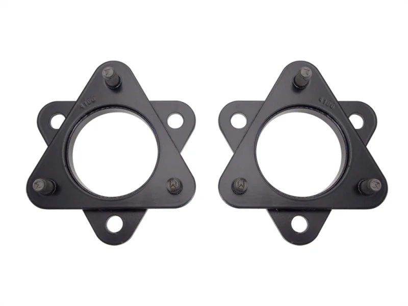 2026_07_08_1867507