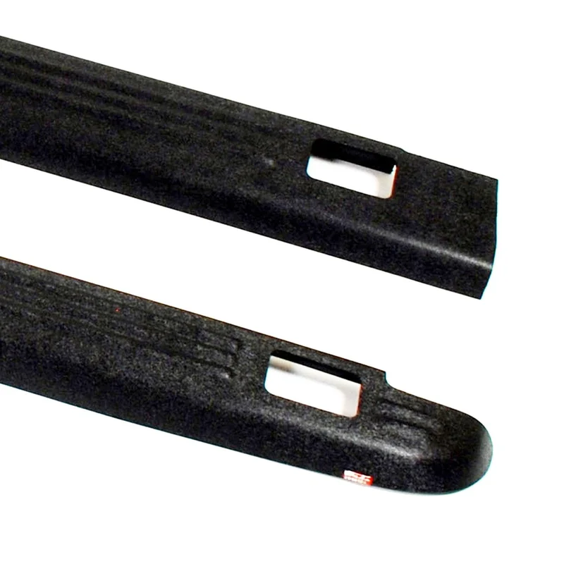 2026_07_08_1874915