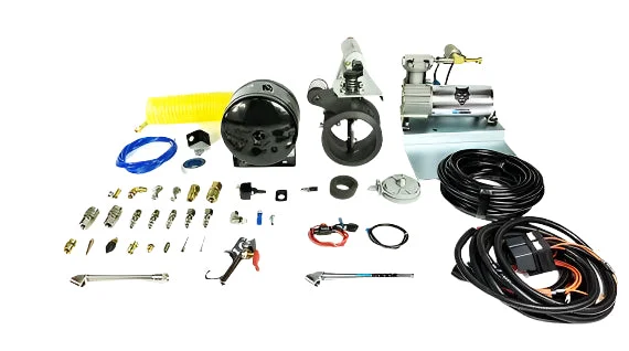 2026_07_08_1877474