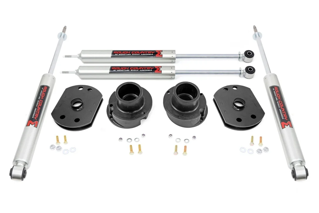 2026_07_08_1881456
