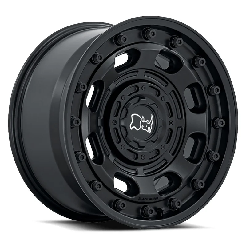 2026_07_08_1887017