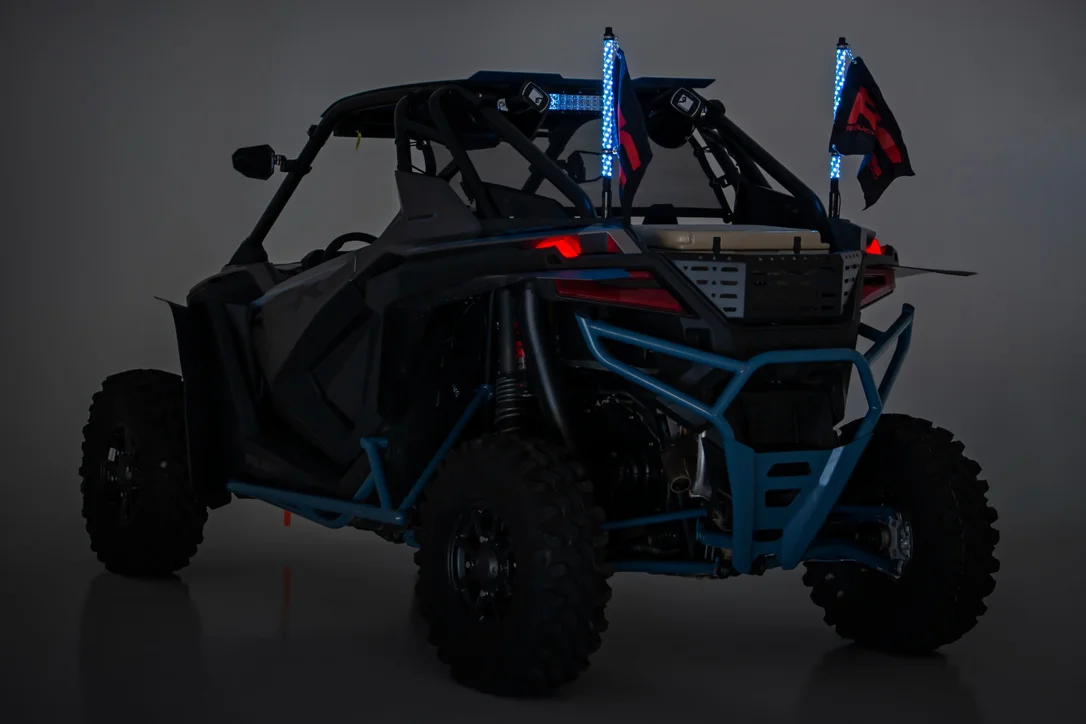 2026_07_08_1898217