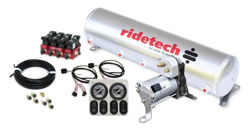 2026_07_08_1907419