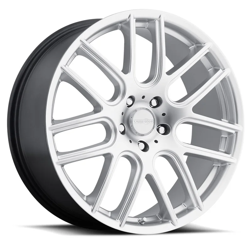 2026_07_08_1913753