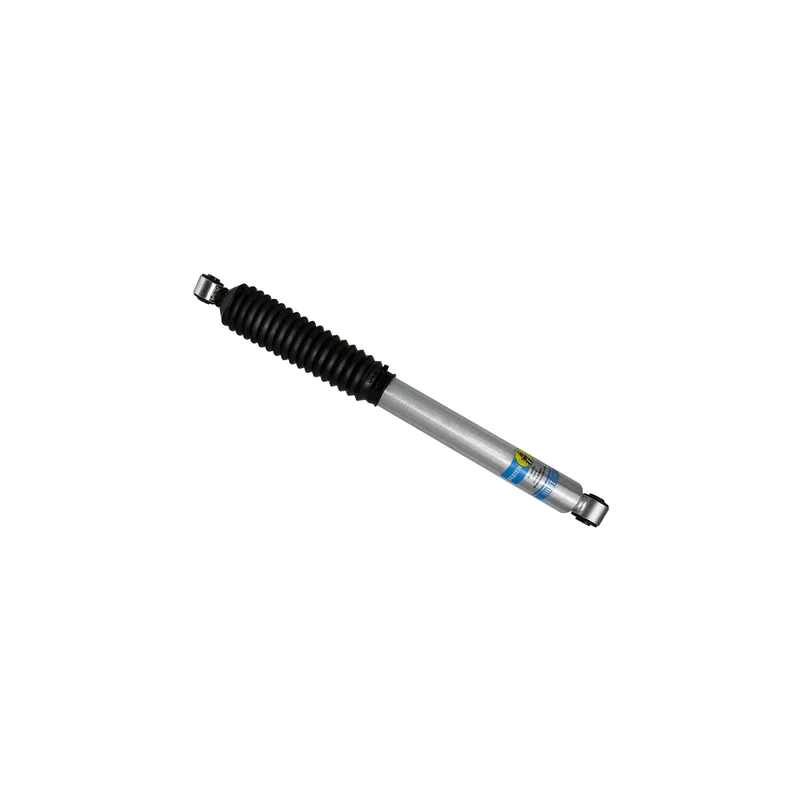 2026_07_08_1915108