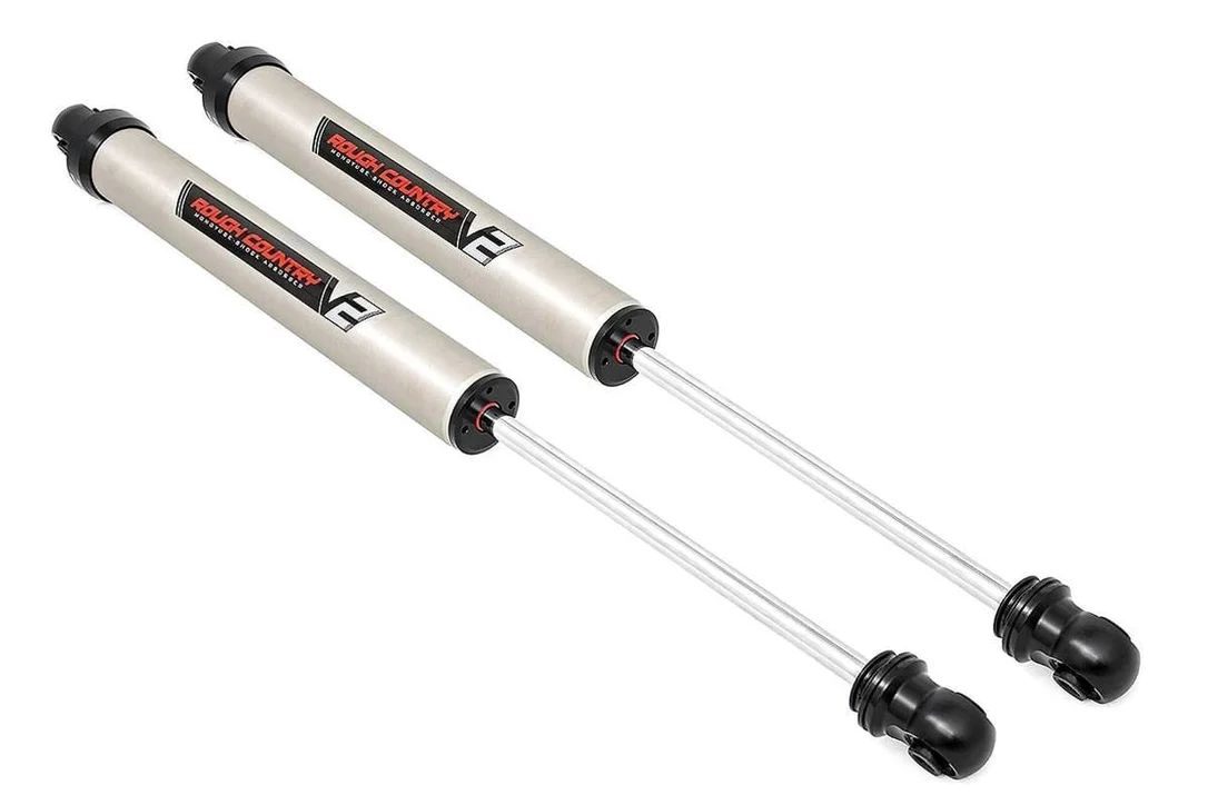 2026_07_08_1917618