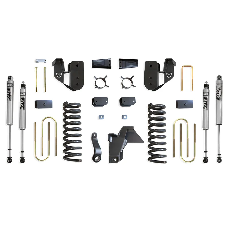 2026_07_08_1920947