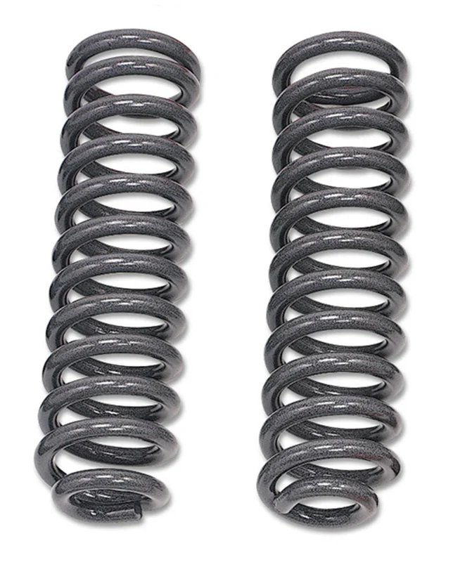 2026_07_08_1922895