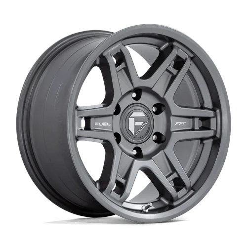 2026_07_08_1930087