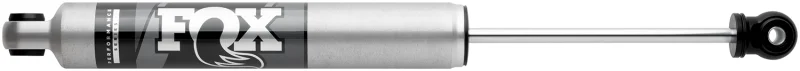 2026_07_08_1930240