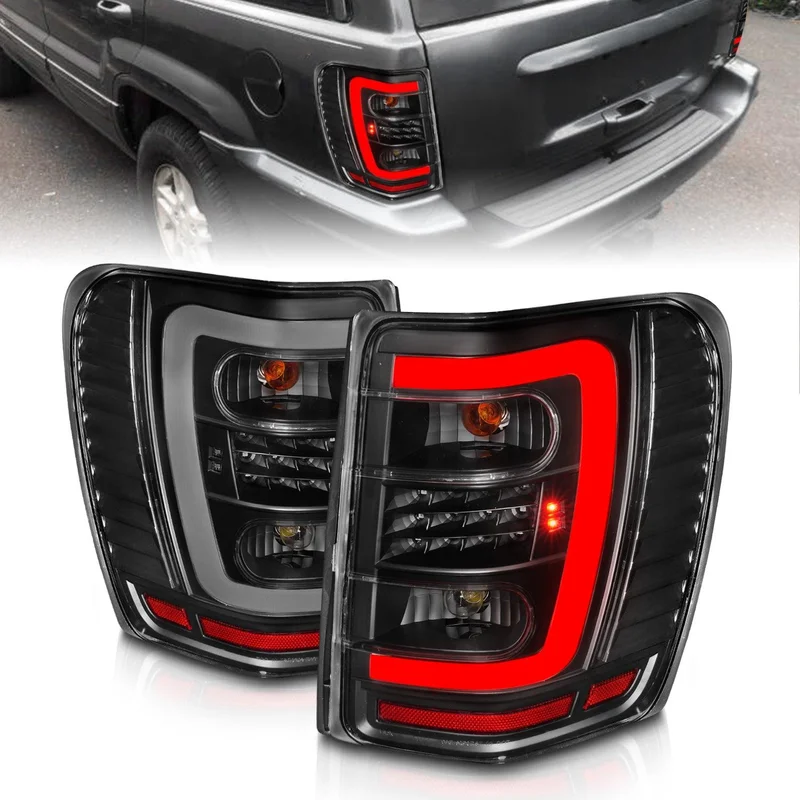 2026_07_08_1931457