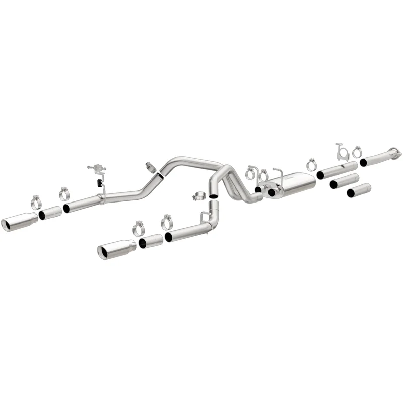 2026_07_08_1933835