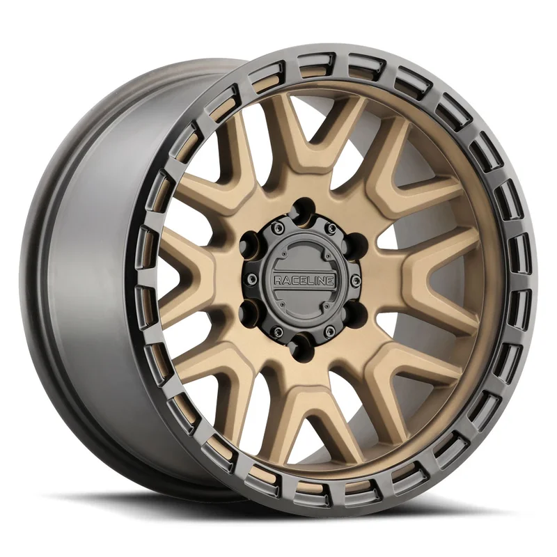 2026_07_08_1937413