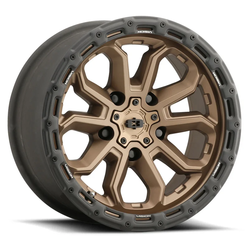 2026_07_08_1940687