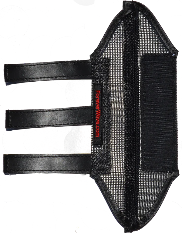 2026_07_08_1945613