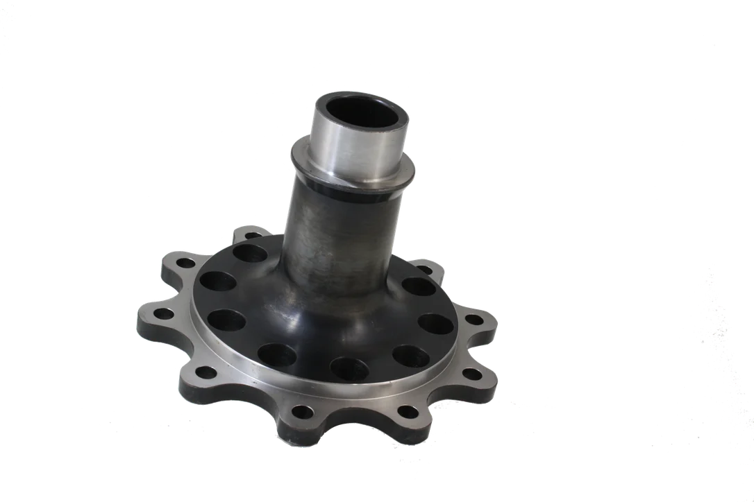 2026_07_08_1959487