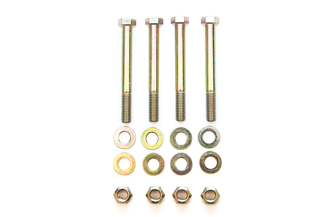 2026_07_08_1964513