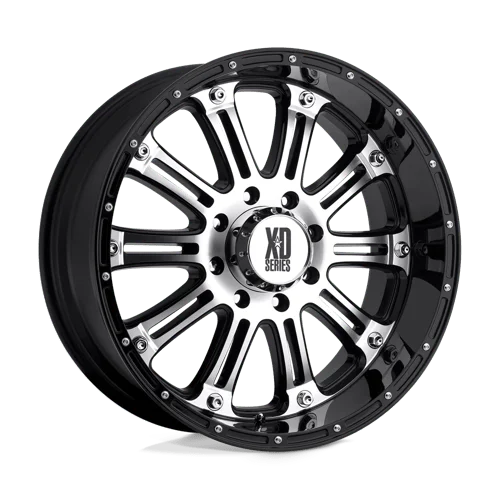 2026_07_08_1966640