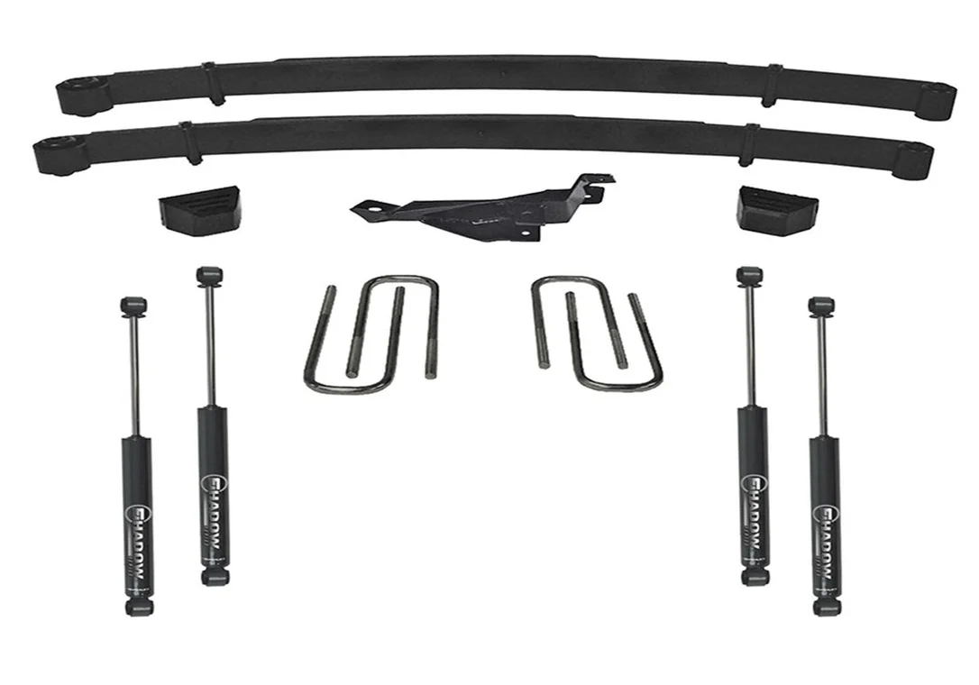 2026_07_09_1971493