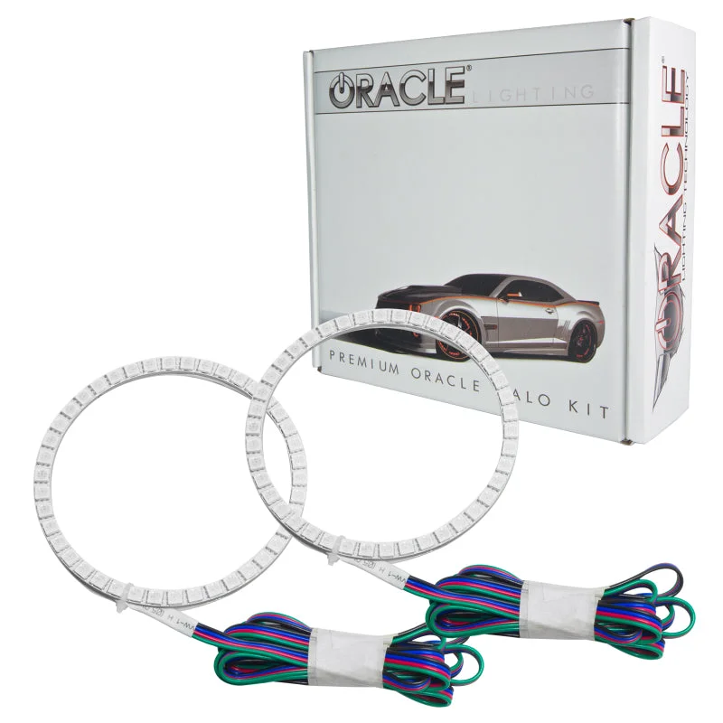2026_07_09_1972091