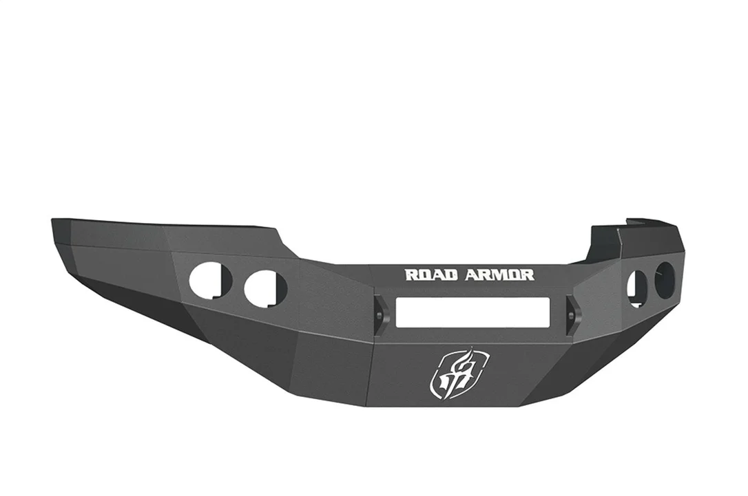 2026_07_09_1973543