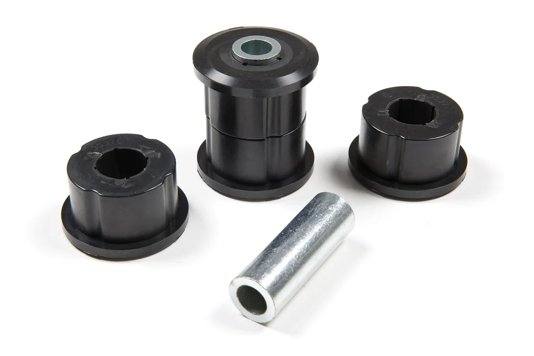 2026_07_09_1975016