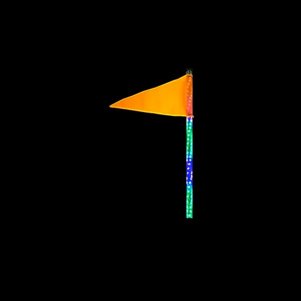 2026_07_09_1976566