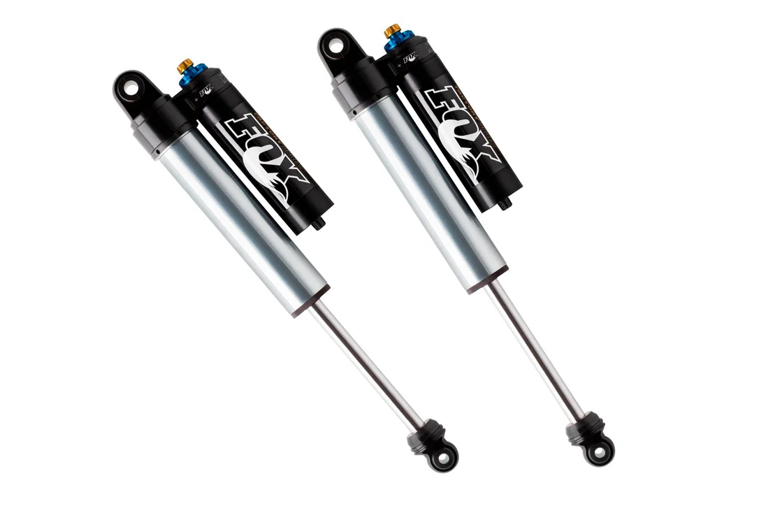 2026_07_09_1976745