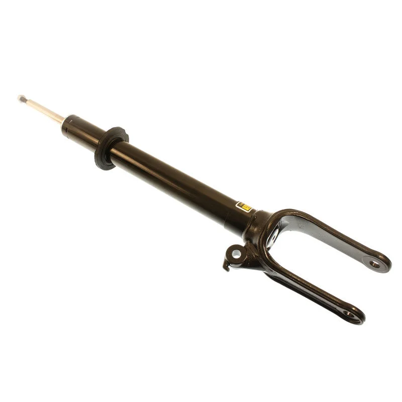 2026_07_09_1978536