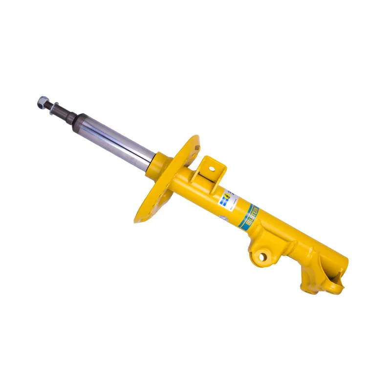 2026_07_09_1980114