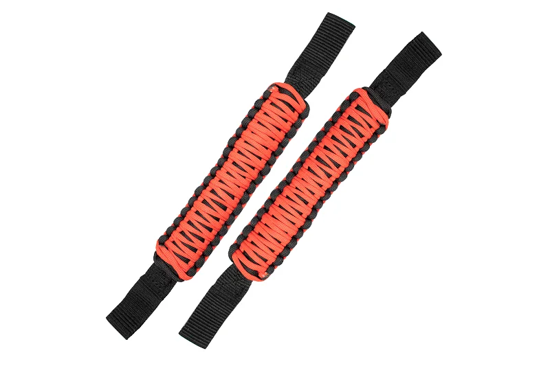 2026_07_09_1980952