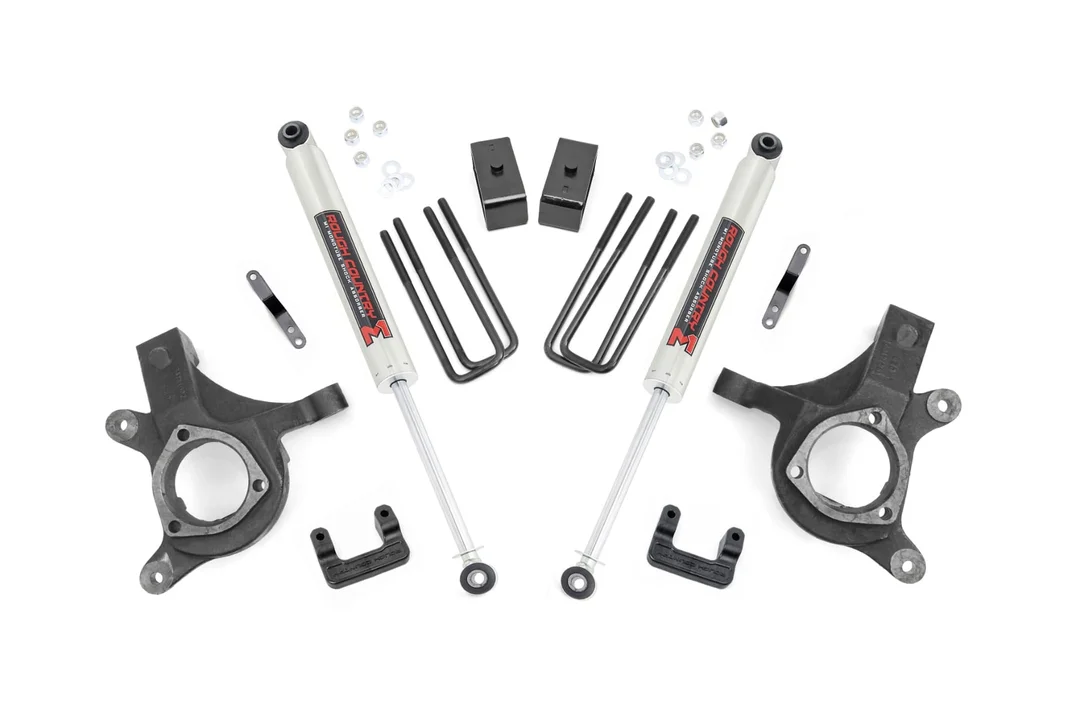 2026_07_09_1981274