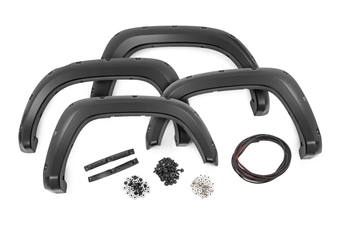 2026_07_09_1982848