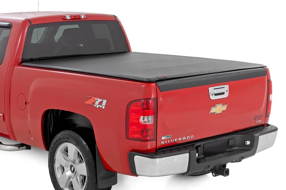 2026_07_09_1986102