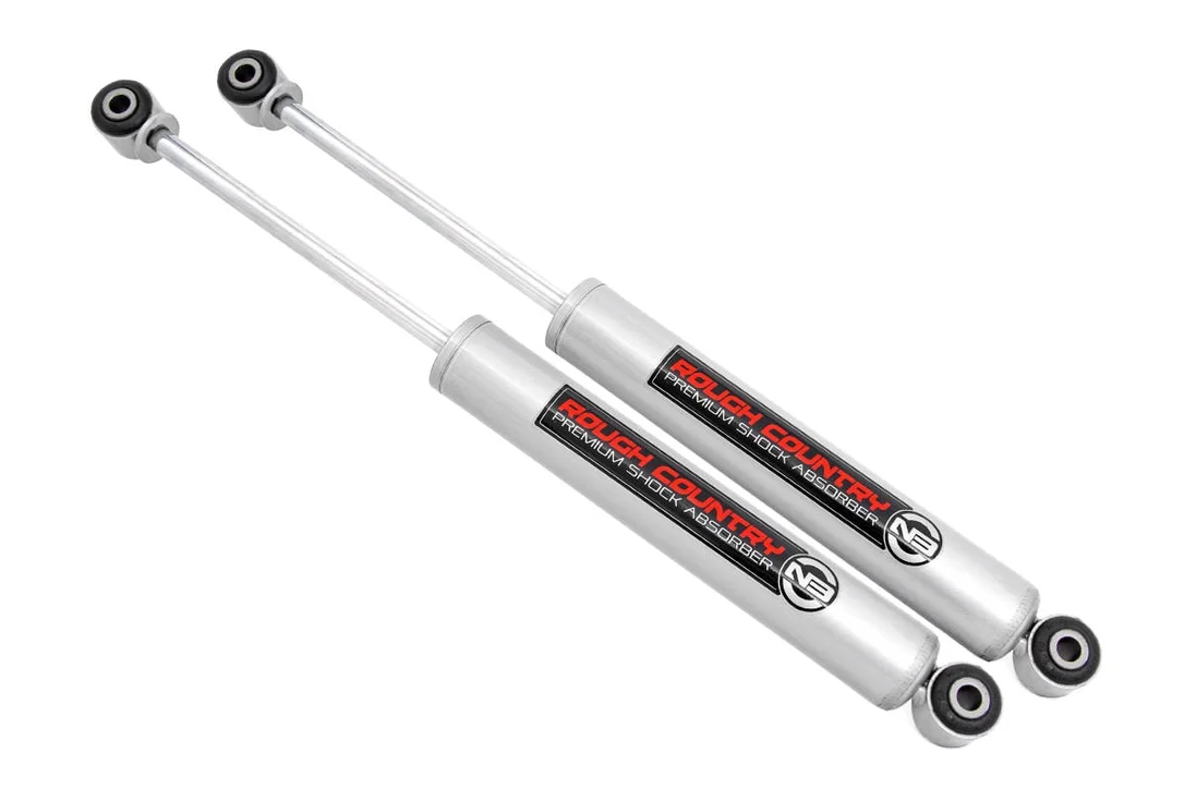 2026_07_09_1987703