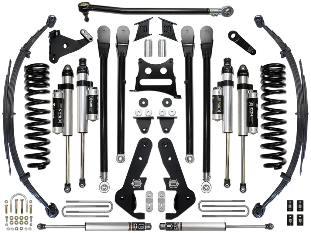 2026_07_09_1988172