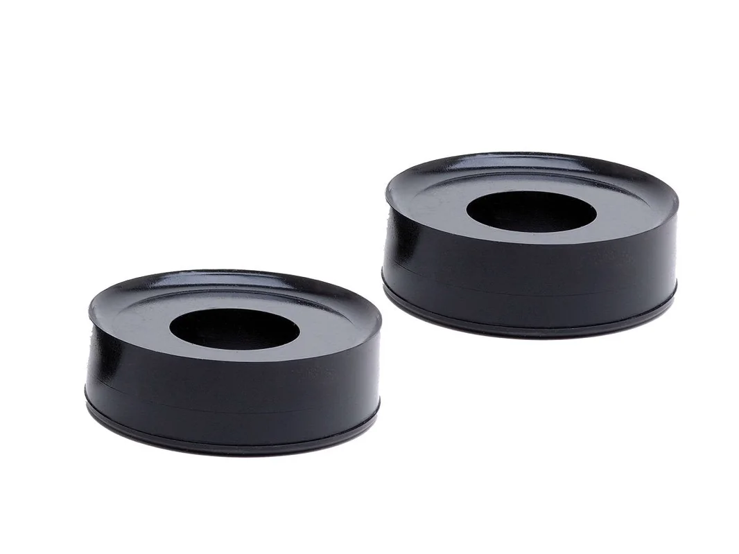 2026_07_09_1996899