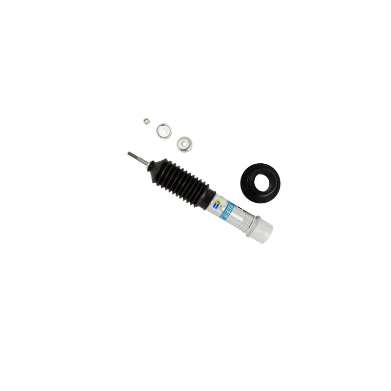2026_07_09_2001760