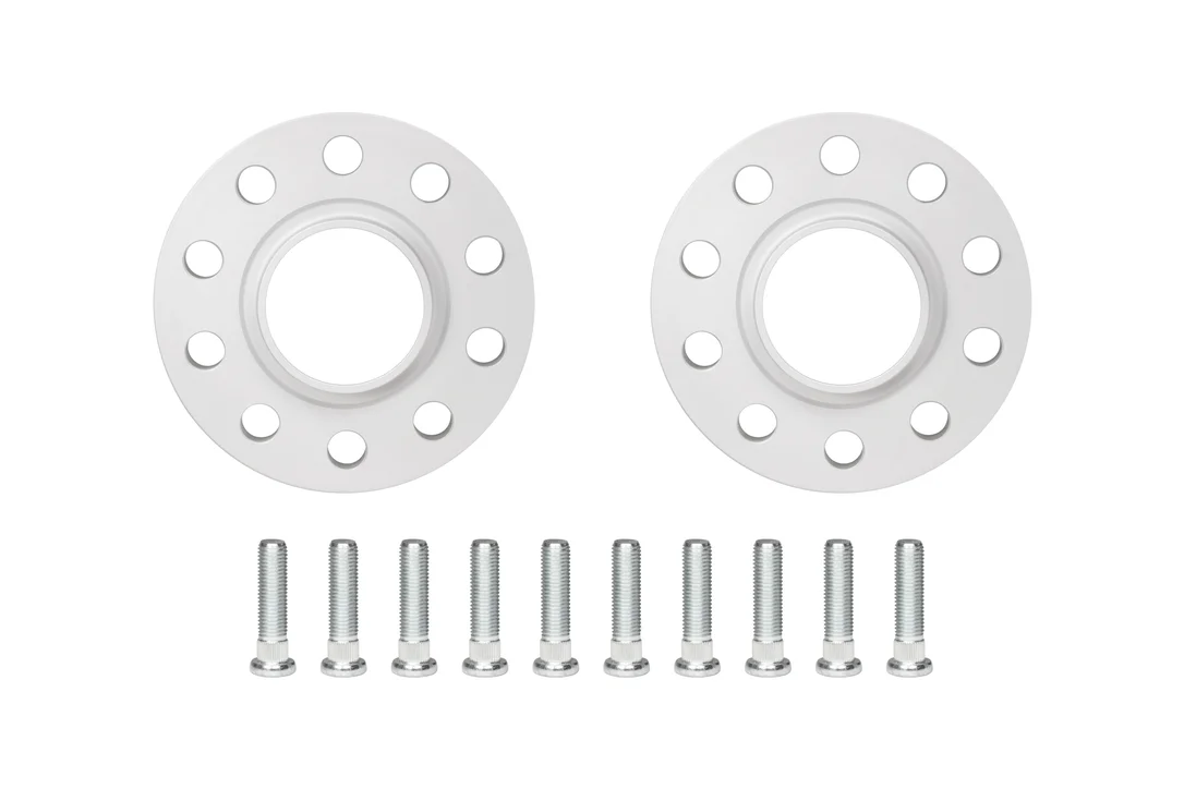 2026_07_09_2001888