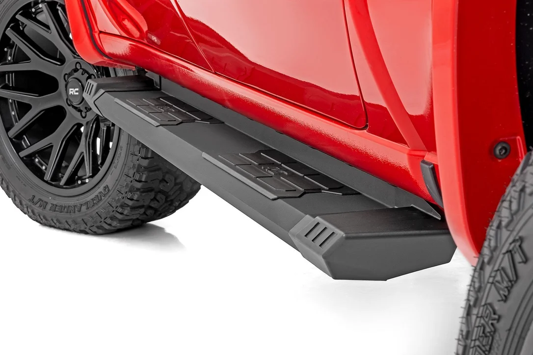 2026_07_09_2004146