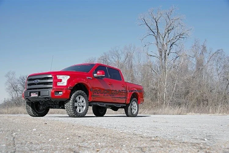 2026_07_09_2005322