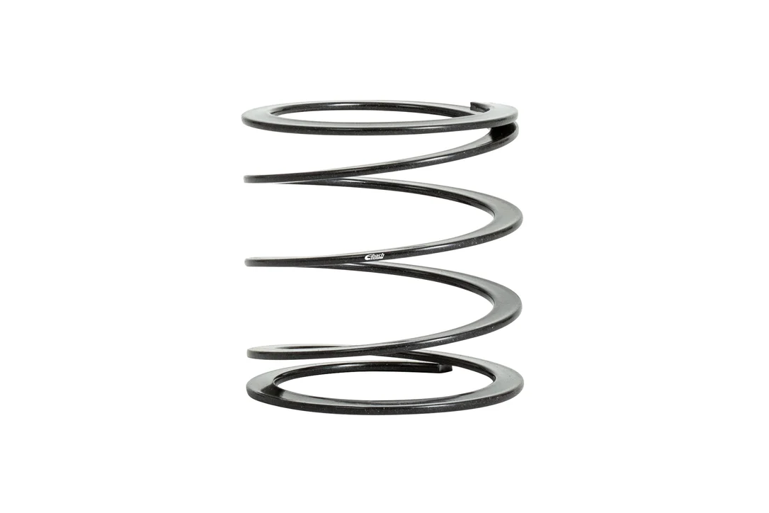 2026_07_09_2010699