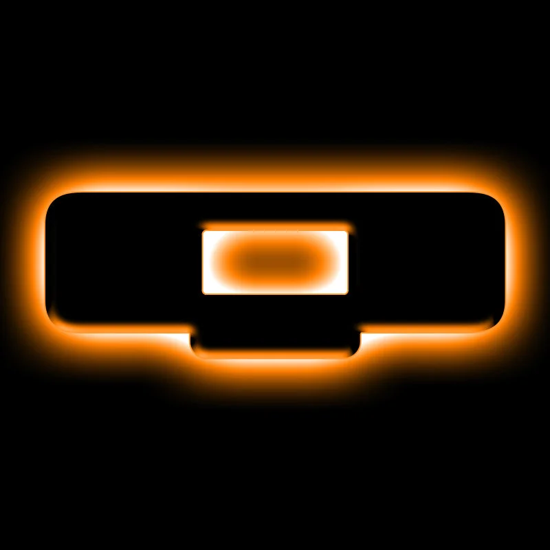 2026_07_09_2013464