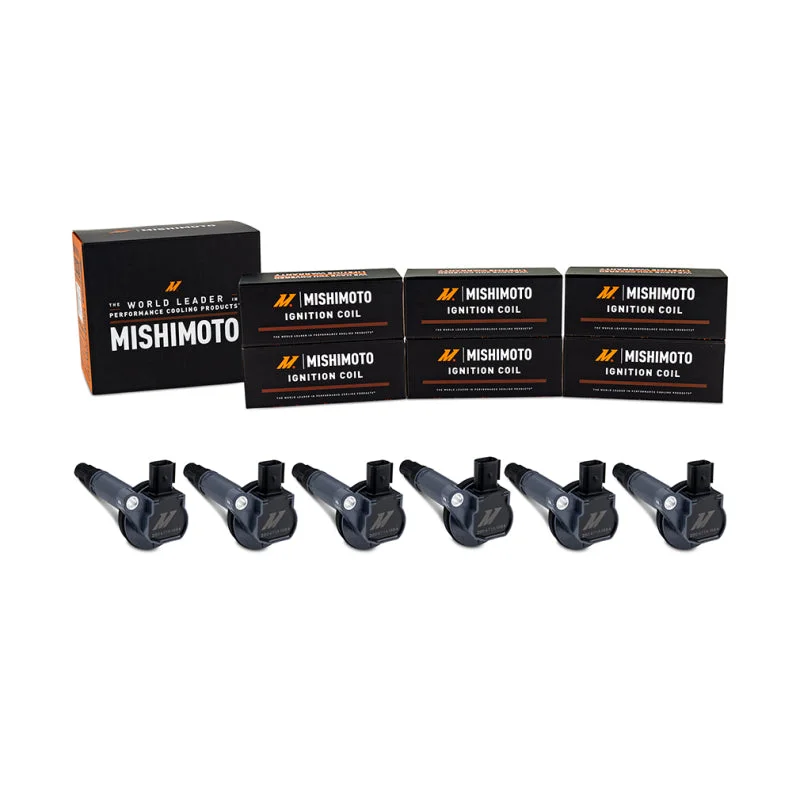 2026_07_09_2018281