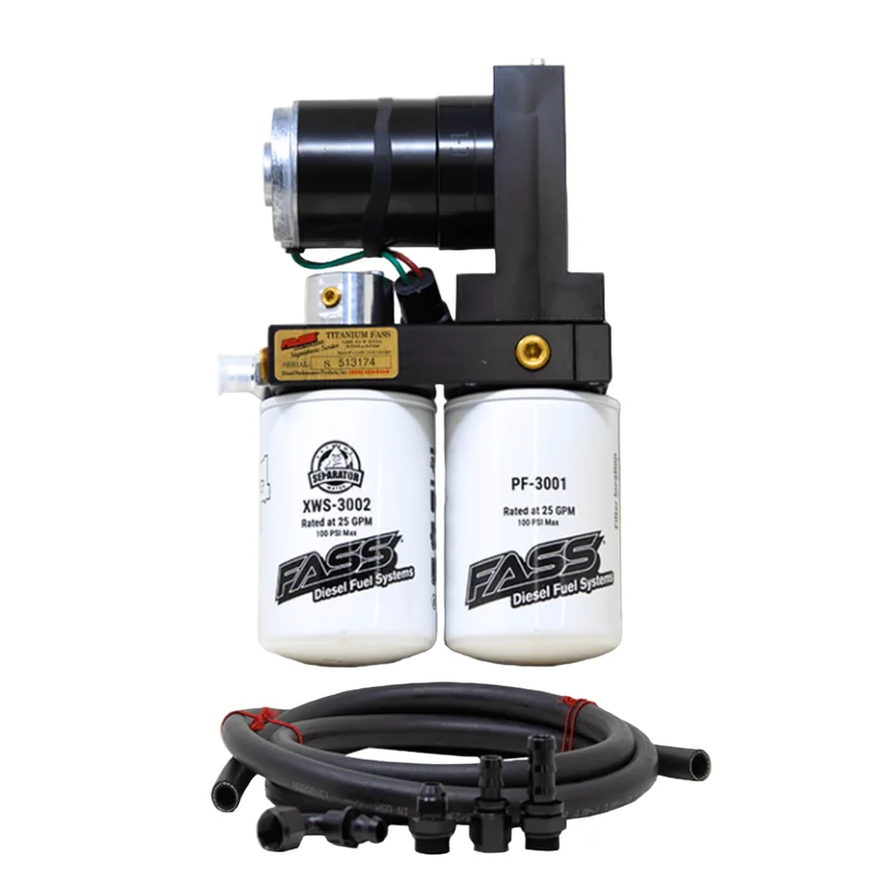 2026_07_09_2025917