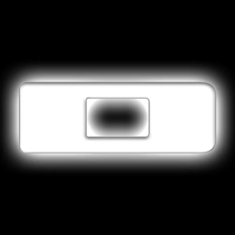 2026_07_09_2028291