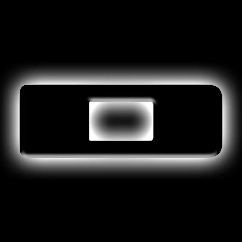 2026_07_09_2028518
