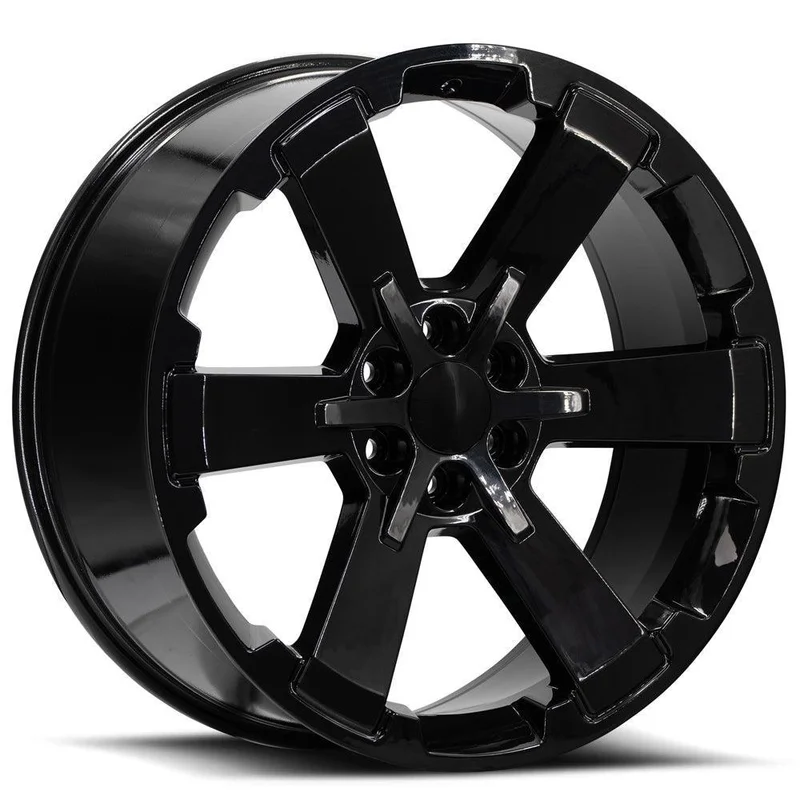 2026_07_09_2030439